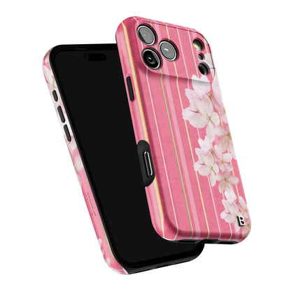 Iphone_17_Pro_Max_6