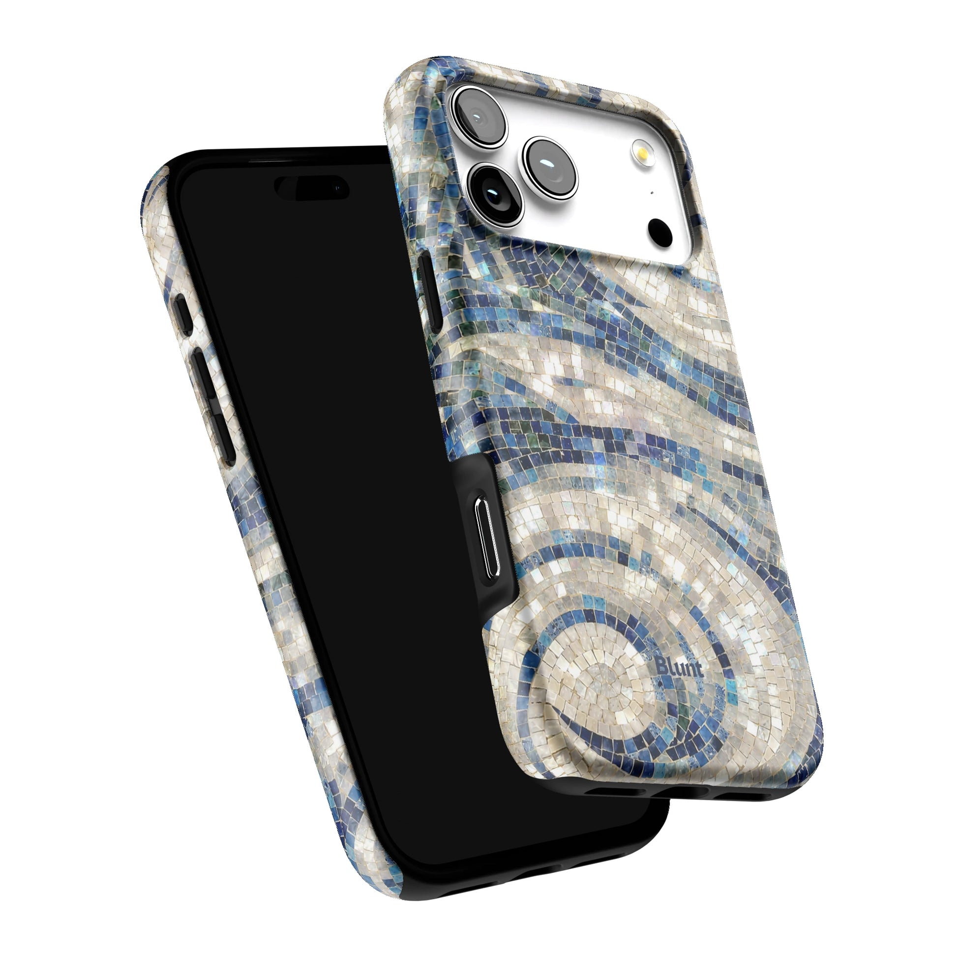 Iphone_17_Pro_Max_6