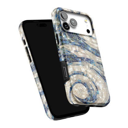 Iphone_17_Pro_Max_6