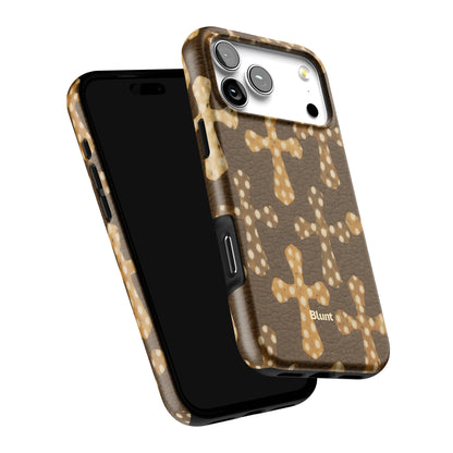 Iphone_17_Pro_Max_6