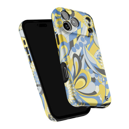 Iphone_17_Pro_Max_6
