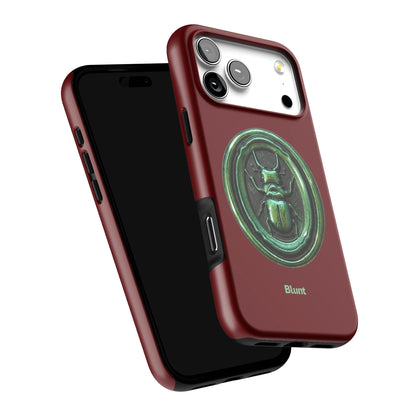Iphone_17_Pro_Max_6