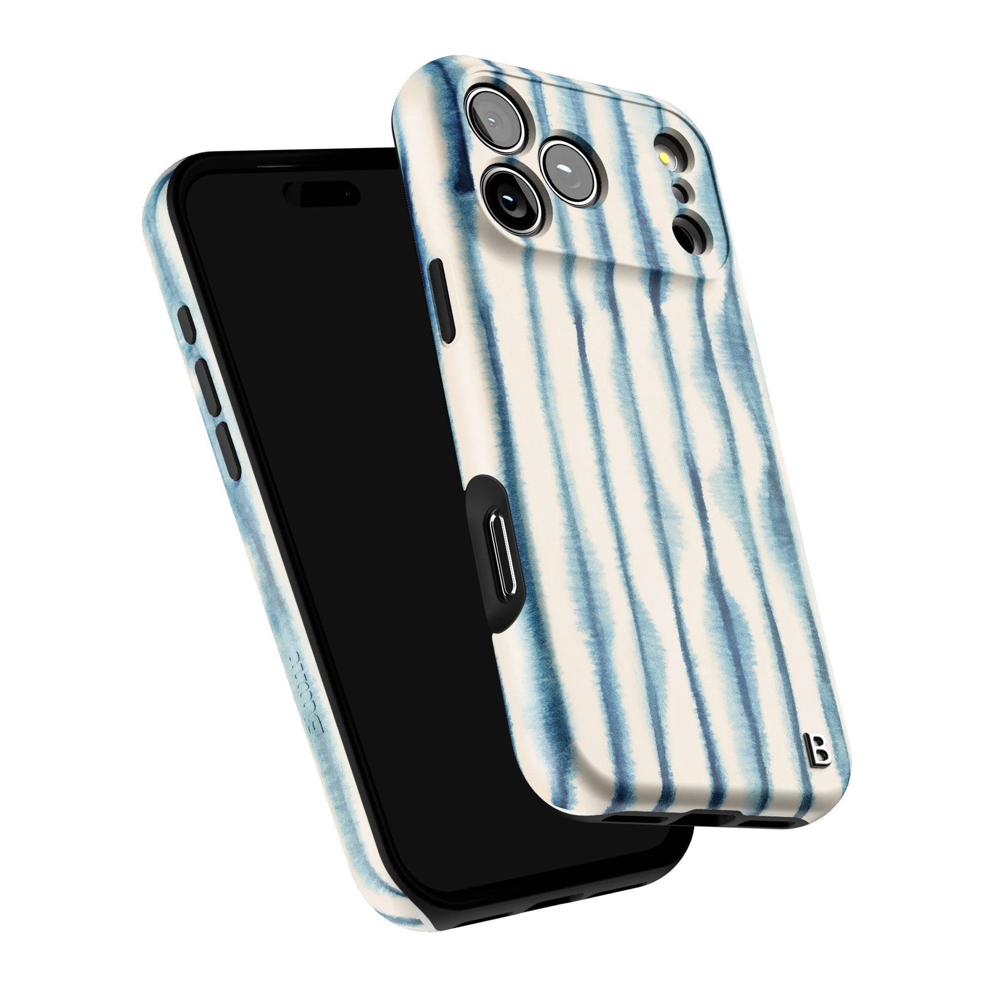 Iphone_17_Pro_Max_6