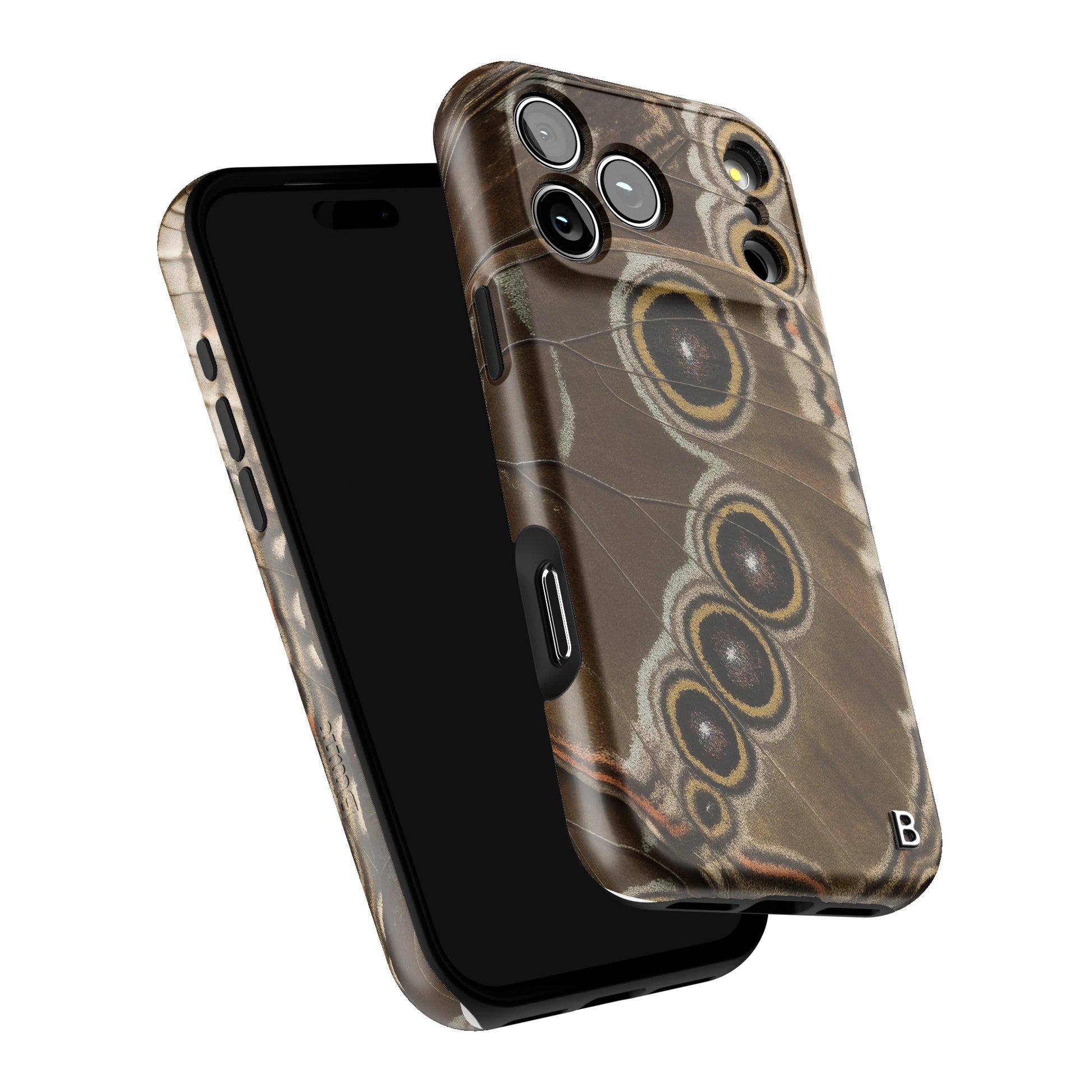 Iphone_17_Pro_Max_6