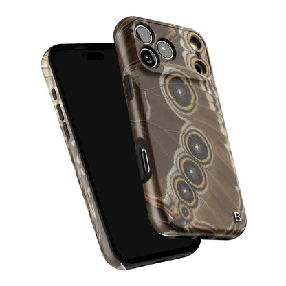 Iphone_17_Pro_Max_6