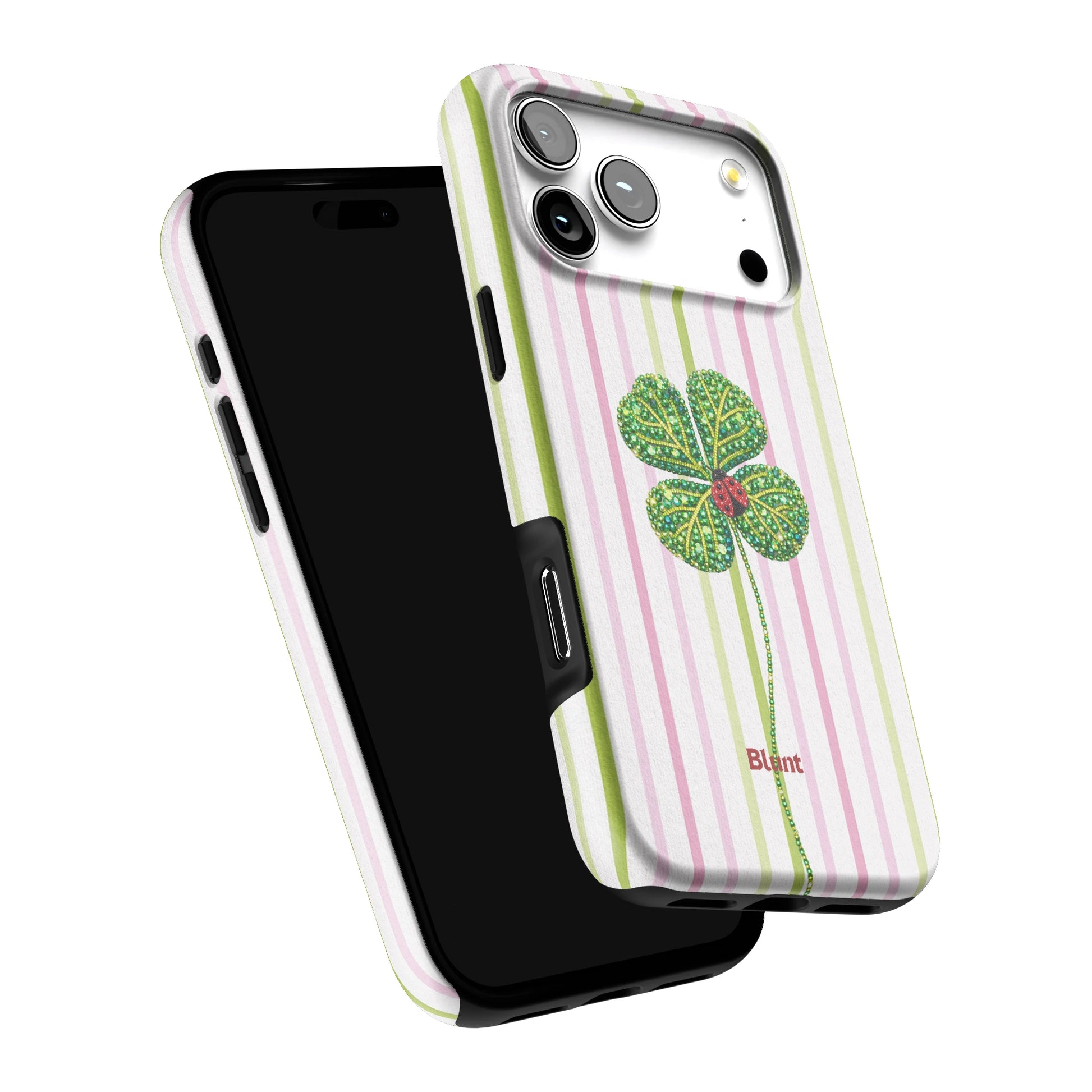 Iphone_17_Pro_Max_6