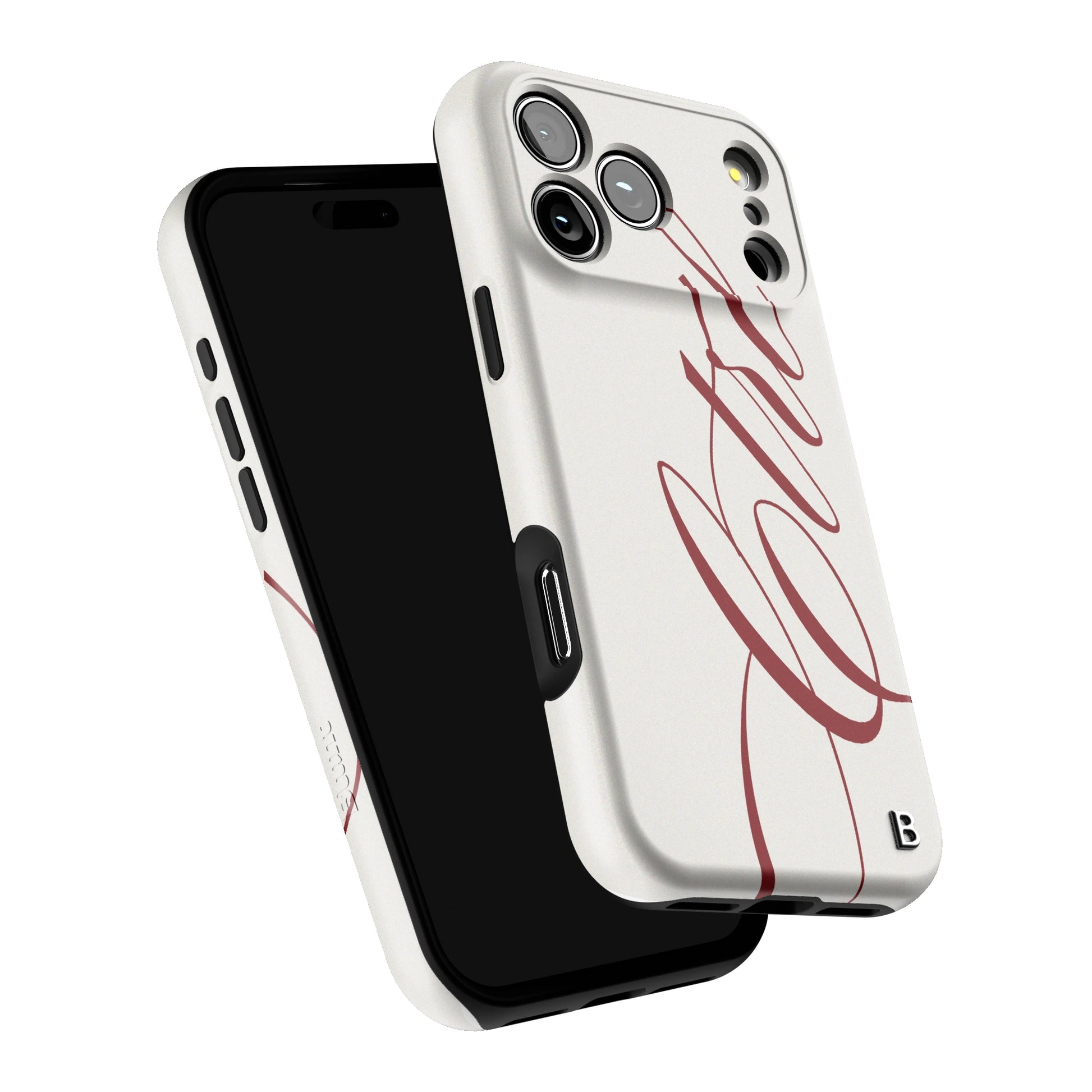 Iphone_17_Pro_Max_6
