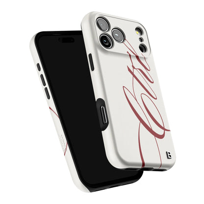 Iphone_17_Pro_Max_6
