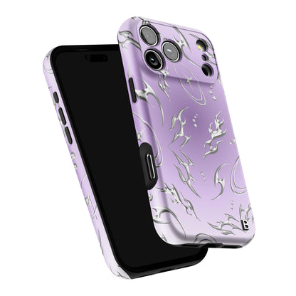 Iphone_17_Pro_Max_6
