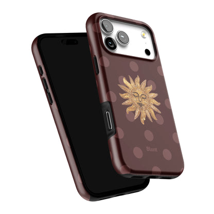 Iphone_17_Pro_Max_6