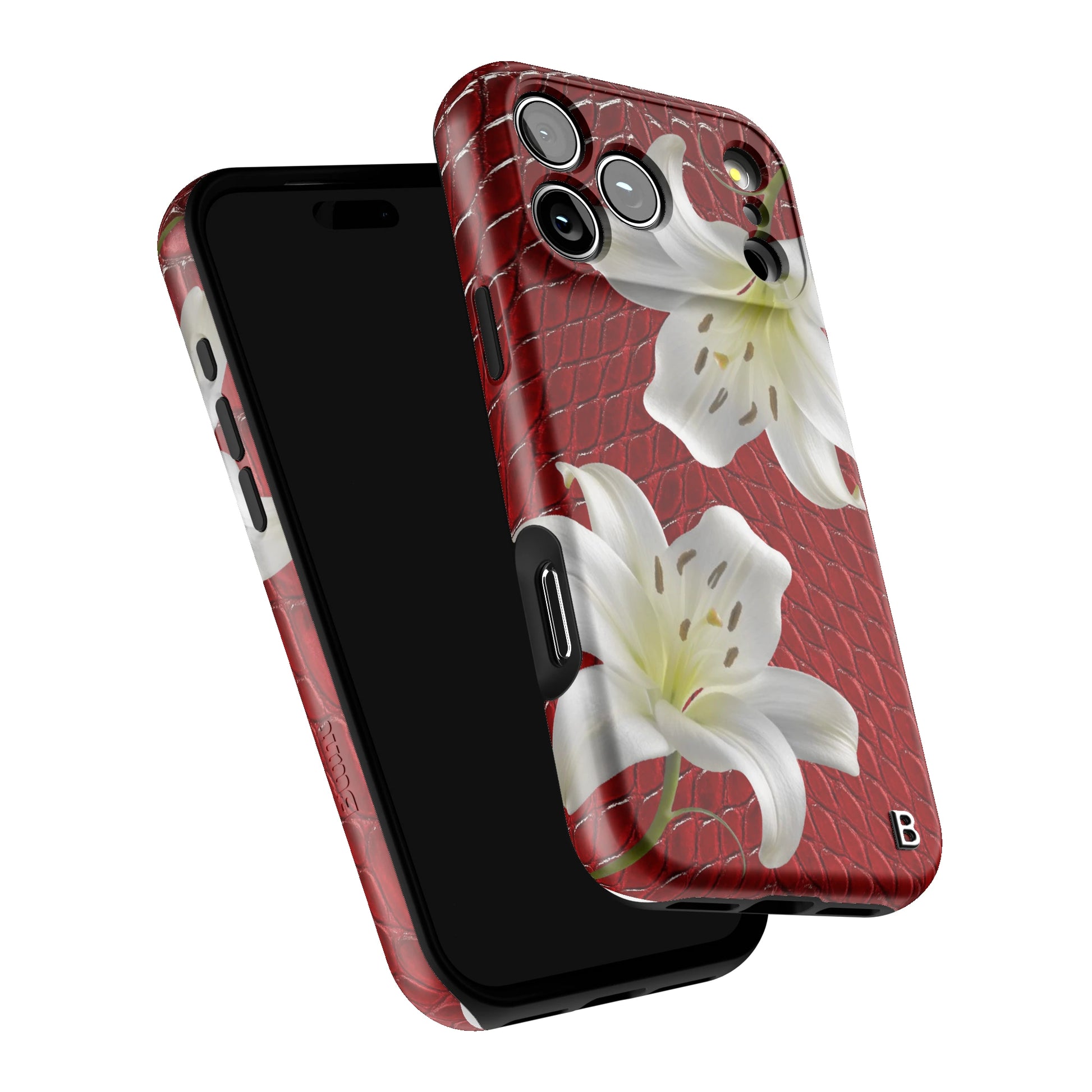 Iphone_17_Pro_Max_6