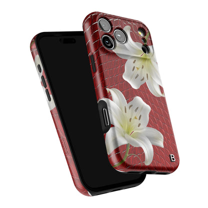 Iphone_17_Pro_Max_6