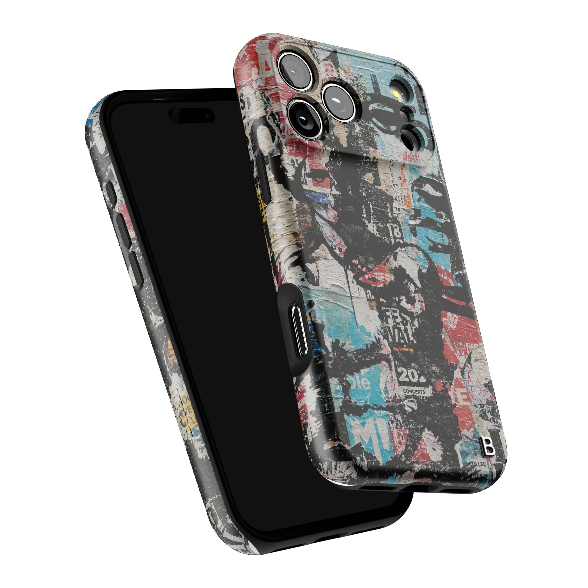 Iphone_17_Pro_Max_6