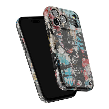 Iphone_17_Pro_Max_6