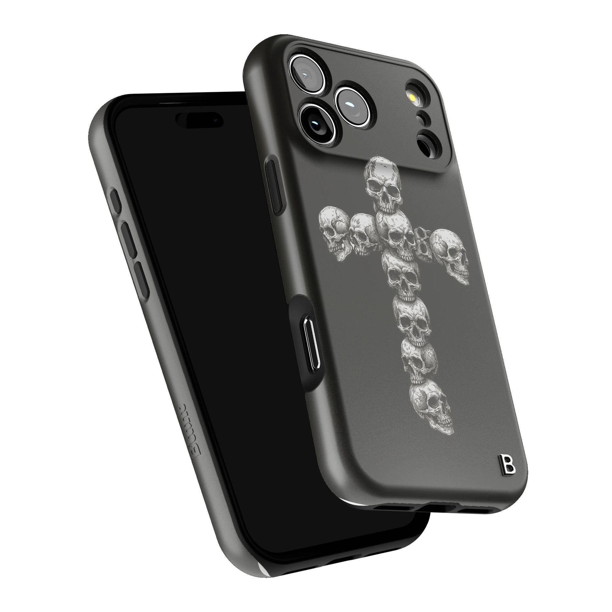 Iphone_17_Pro_Max_6
