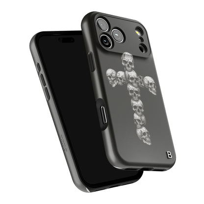 Iphone_17_Pro_Max_6