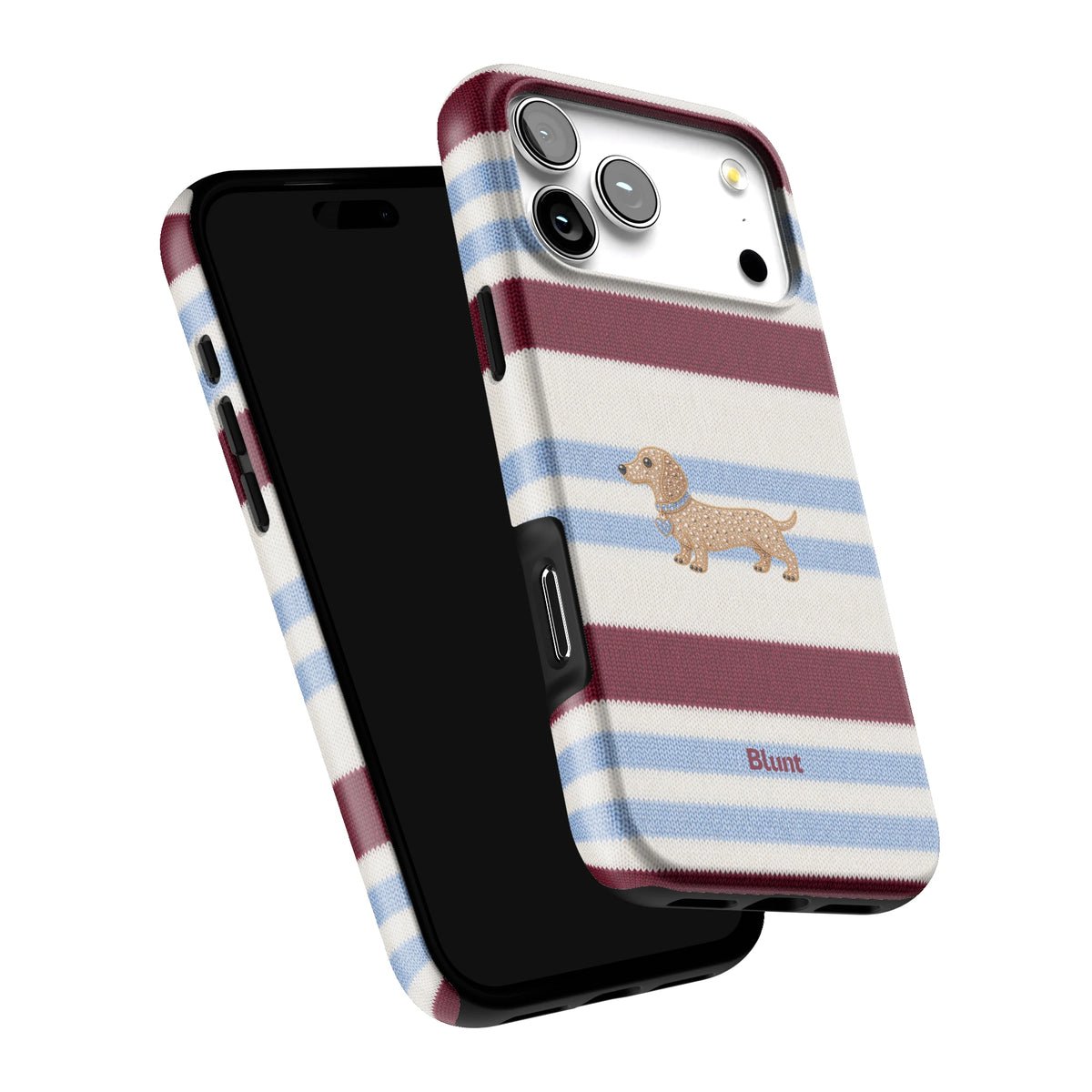 Iphone_17_Pro_Max_6