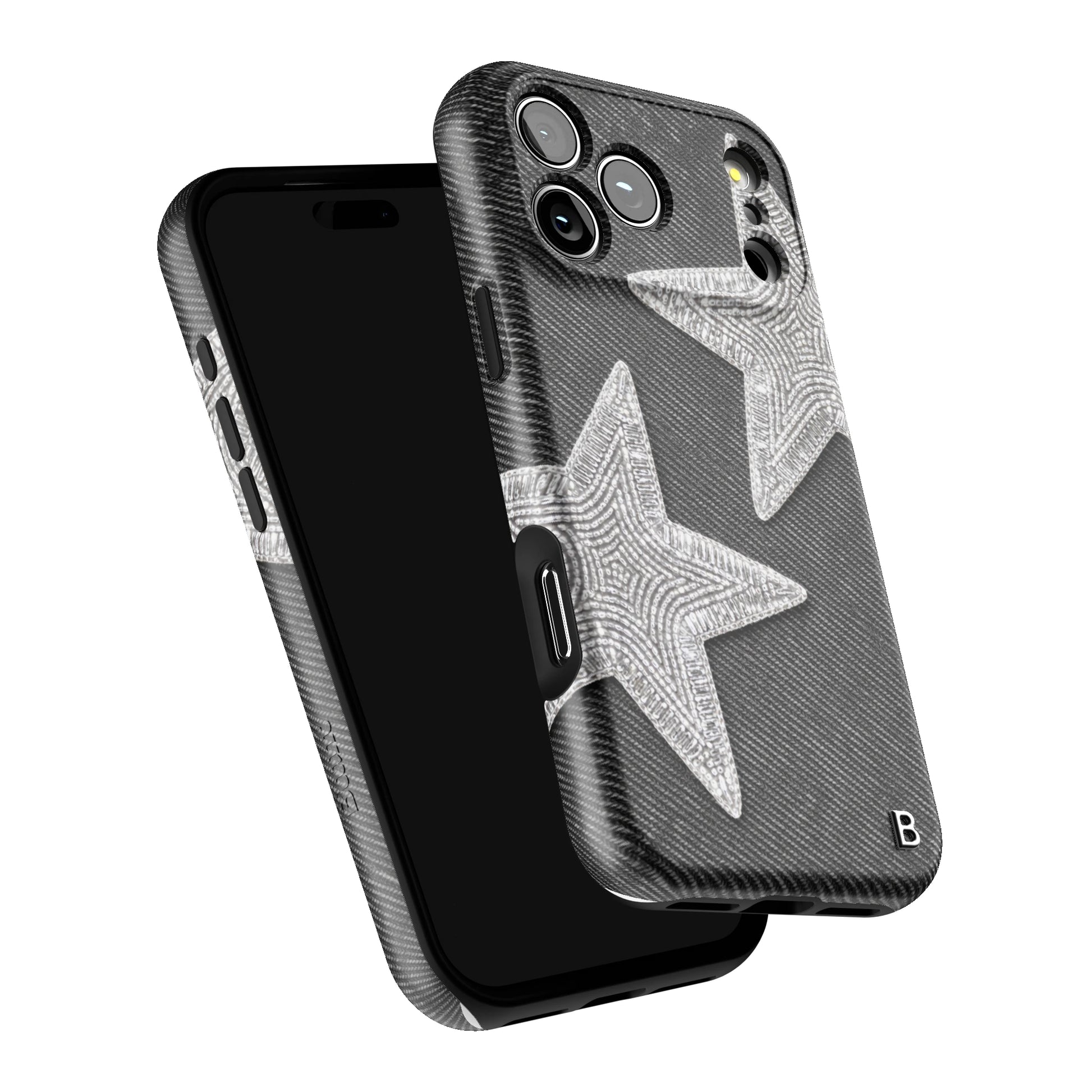 Iphone_17_Pro_Max_6