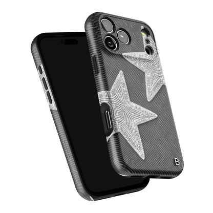 Iphone_17_Pro_Max_6
