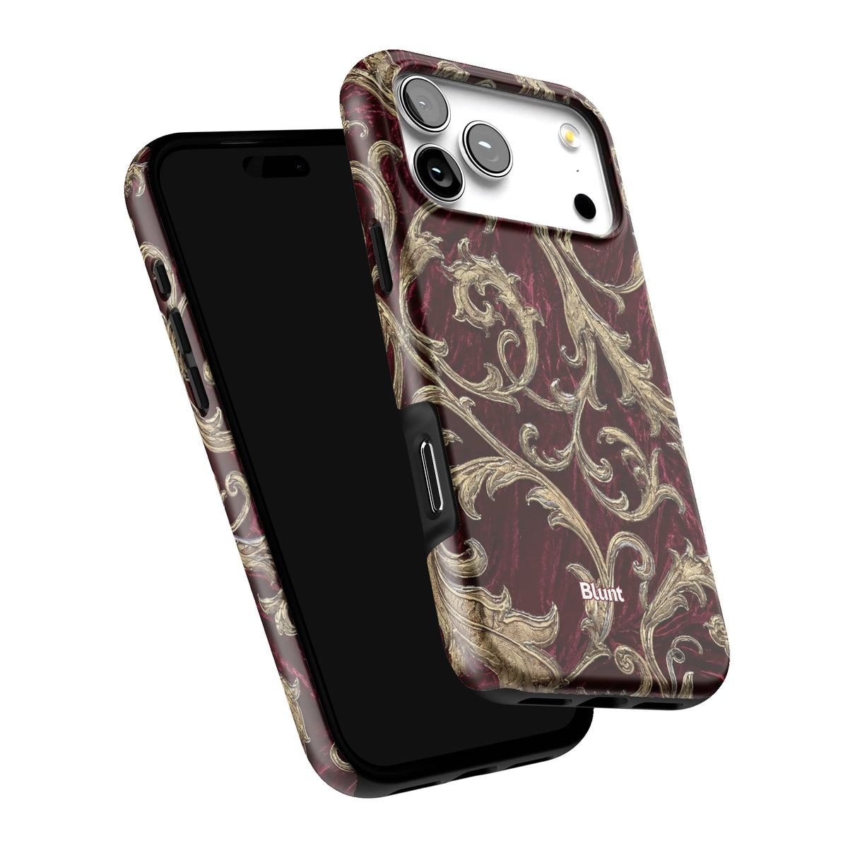 Iphone_17_Pro_Max_6