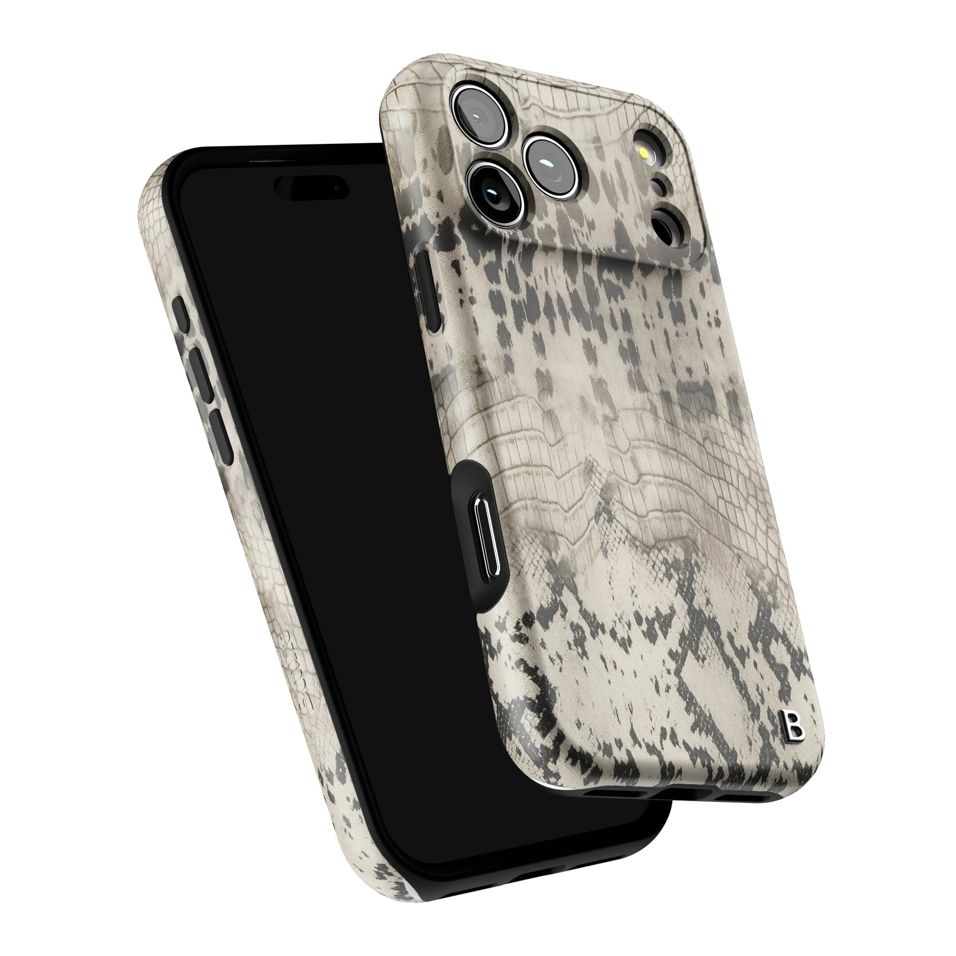 Iphone_17_Pro_Max_6