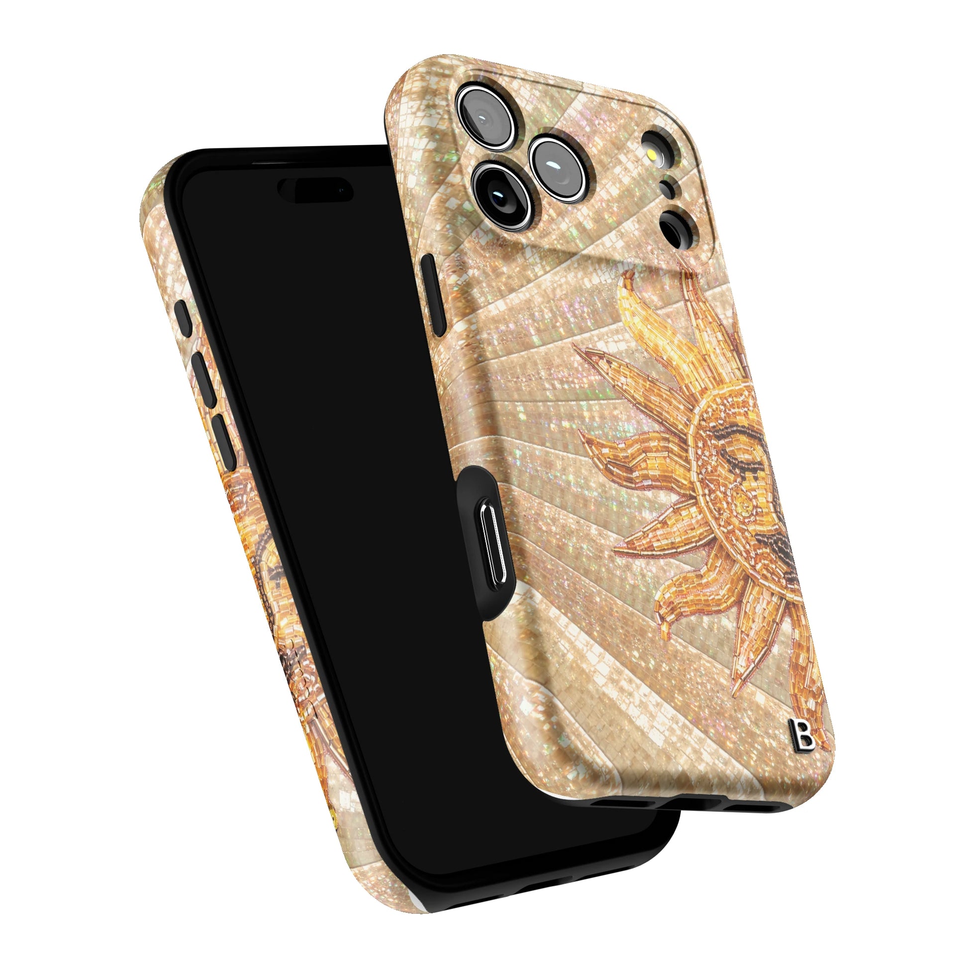 Iphone_17_Pro_Max_6