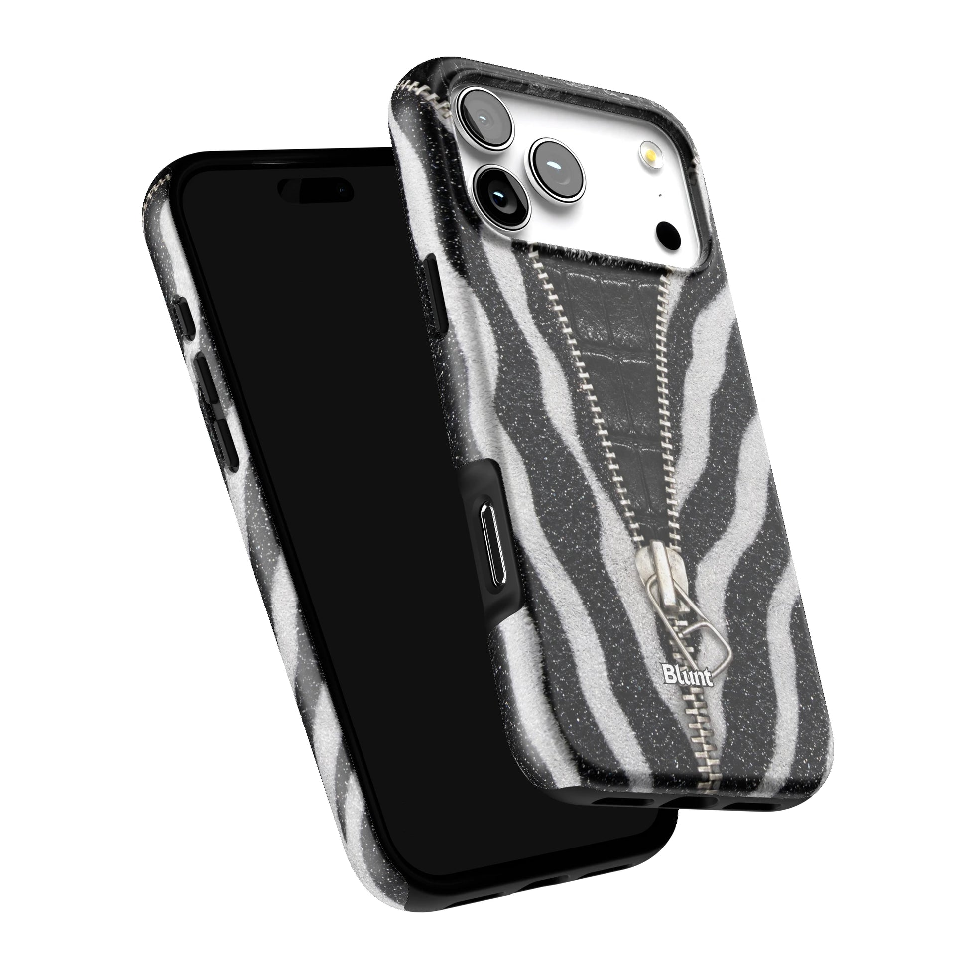 Iphone_17_Pro_Max_6
