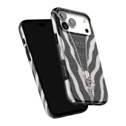 Iphone_17_Pro_Max_6