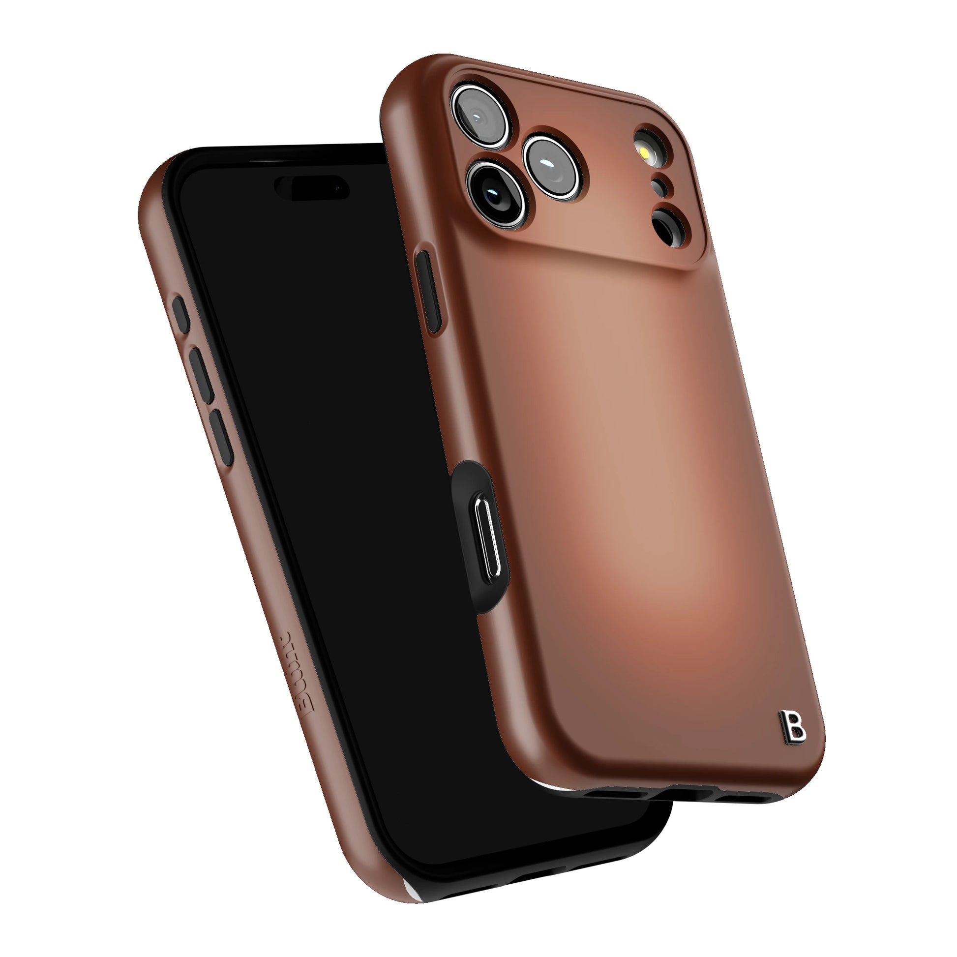 Iphone_17_Pro_Max_6
