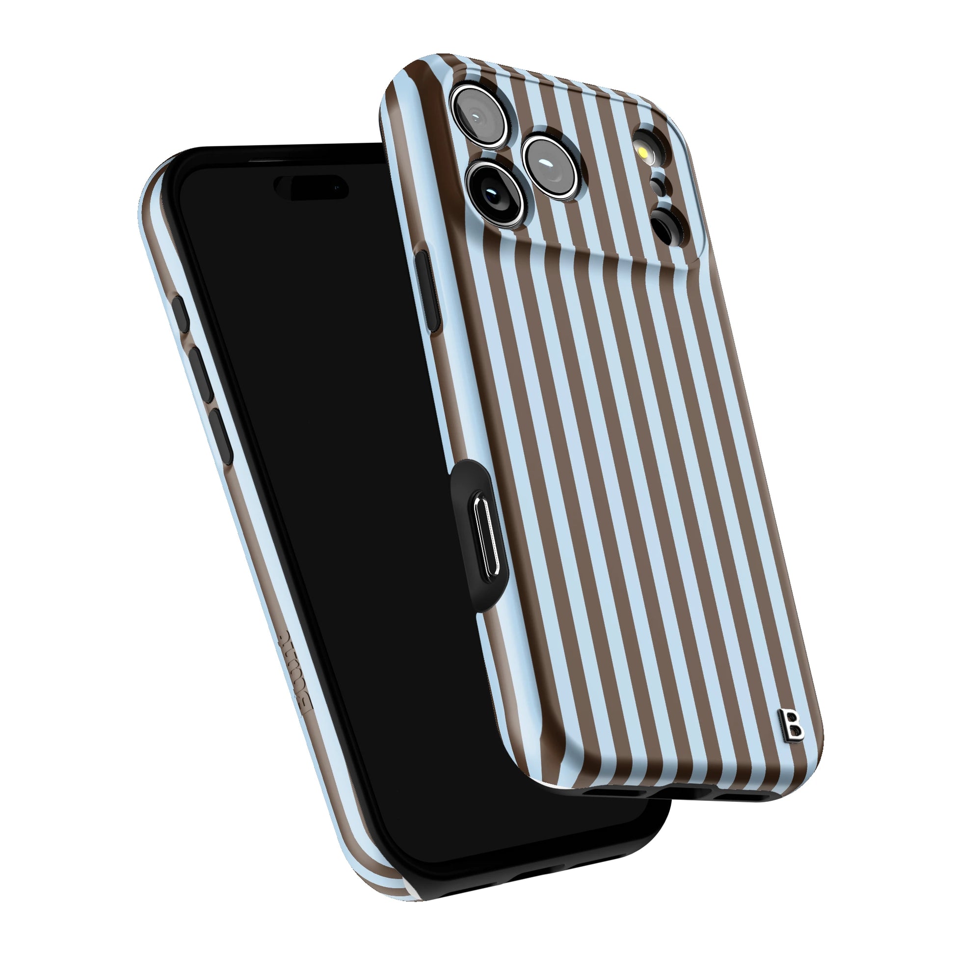 Iphone_17_Pro_Max_6