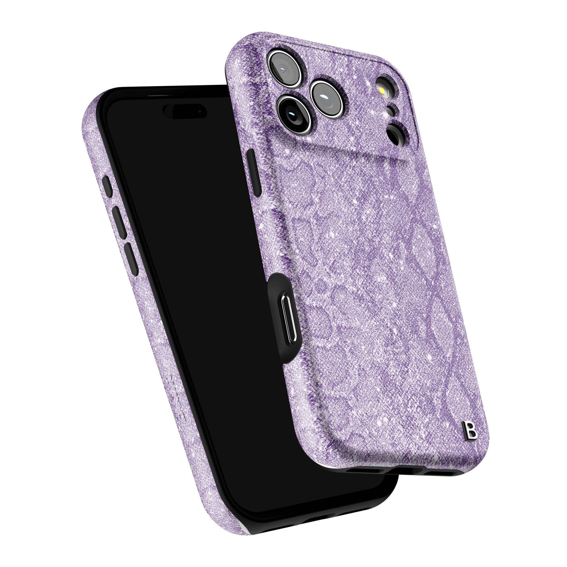 Iphone_17_Pro_Max_6