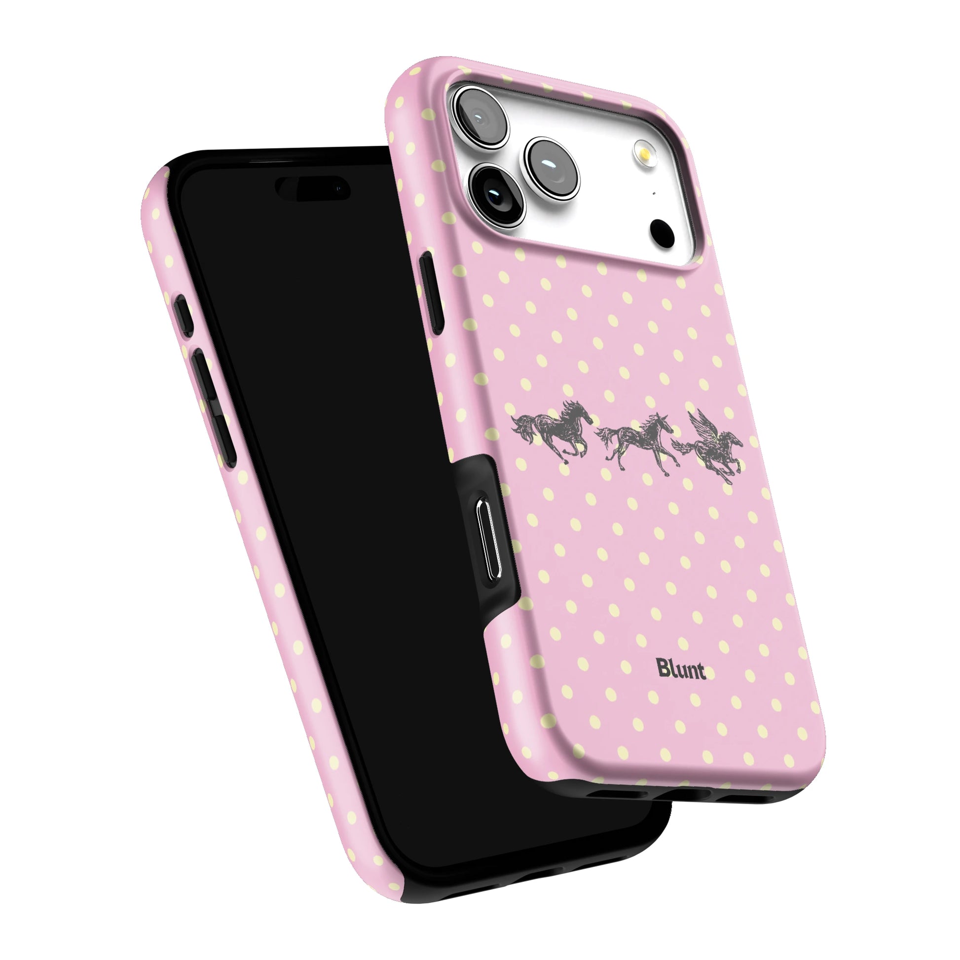 Iphone_17_Pro_Max_6