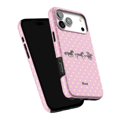 Iphone_17_Pro_Max_6
