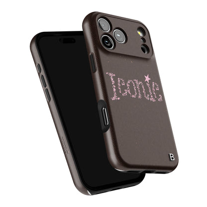 Iphone_17_Pro_Max_6