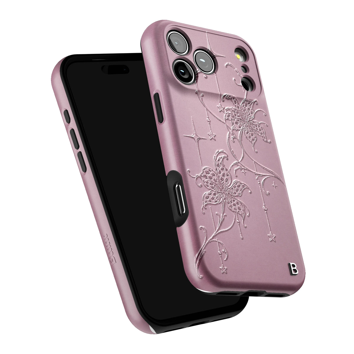 Iphone_17_Pro_Max_6