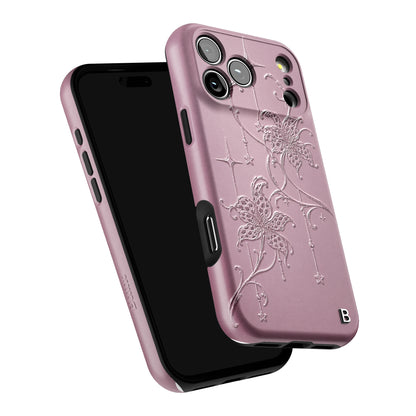 Iphone_17_Pro_Max_6