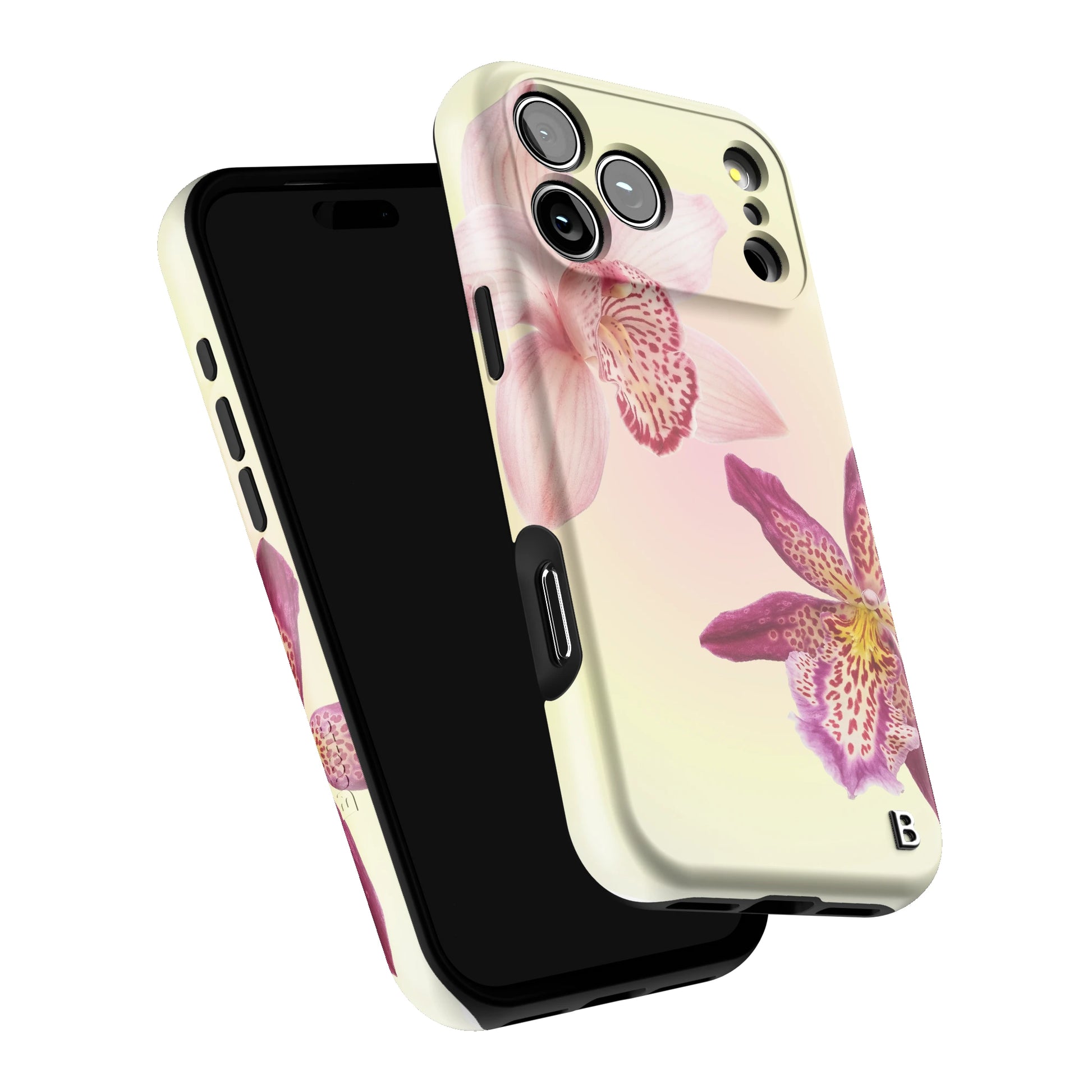 Iphone_17_Pro_Max_6