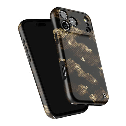 Iphone_17_Pro_Max_6