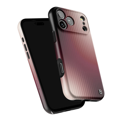 Iphone_17_Pro_Max_6