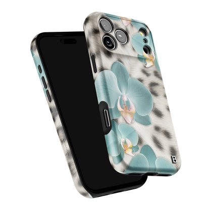 Iphone_17_Pro_Max_6