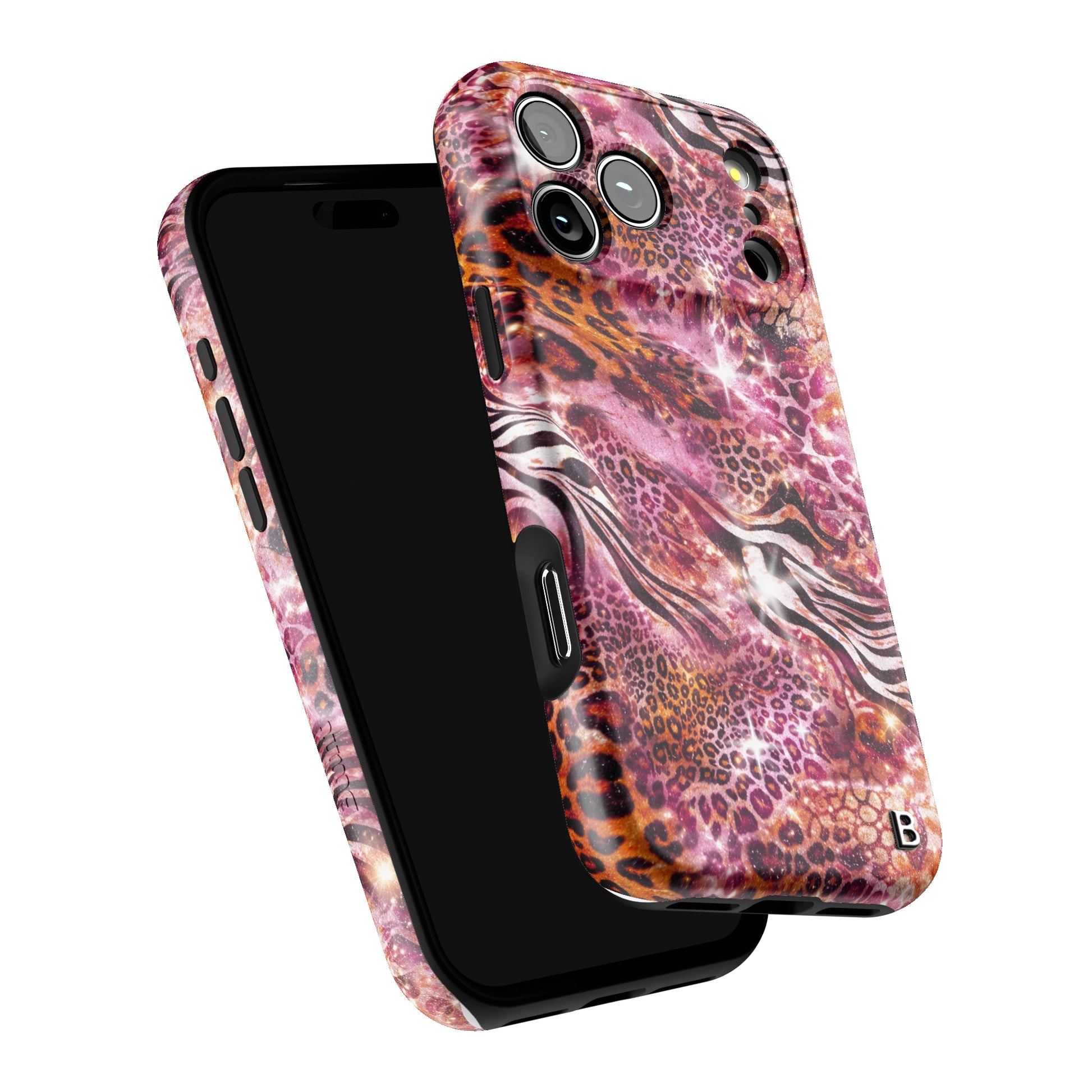 Iphone_17_Pro_Max_6