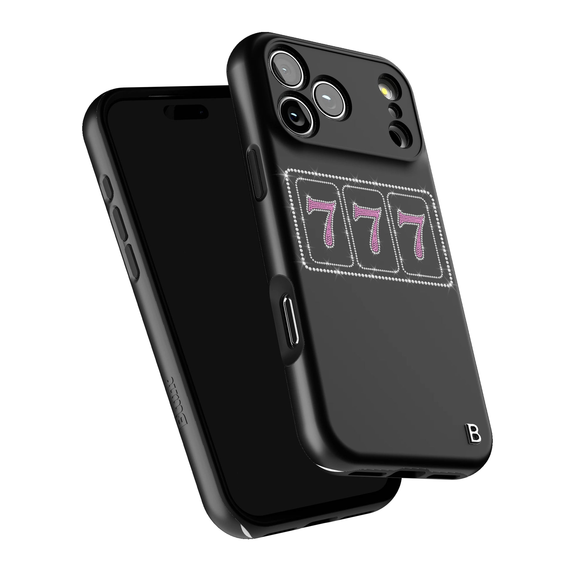 Iphone_17_Pro_Max_6