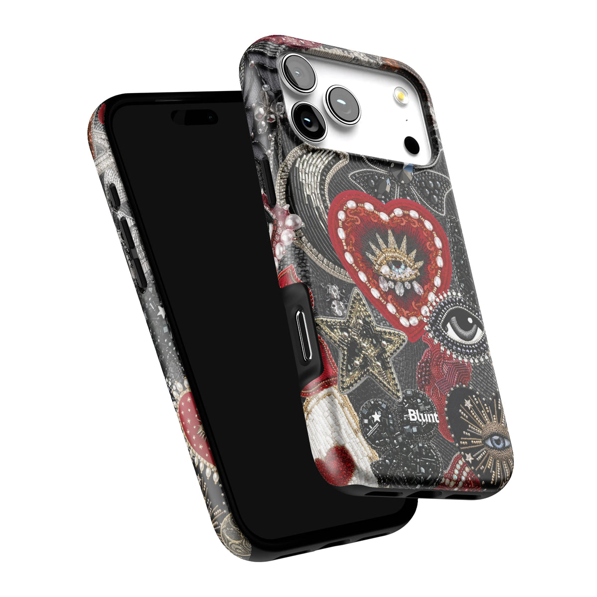 Iphone_17_Pro_Max_6