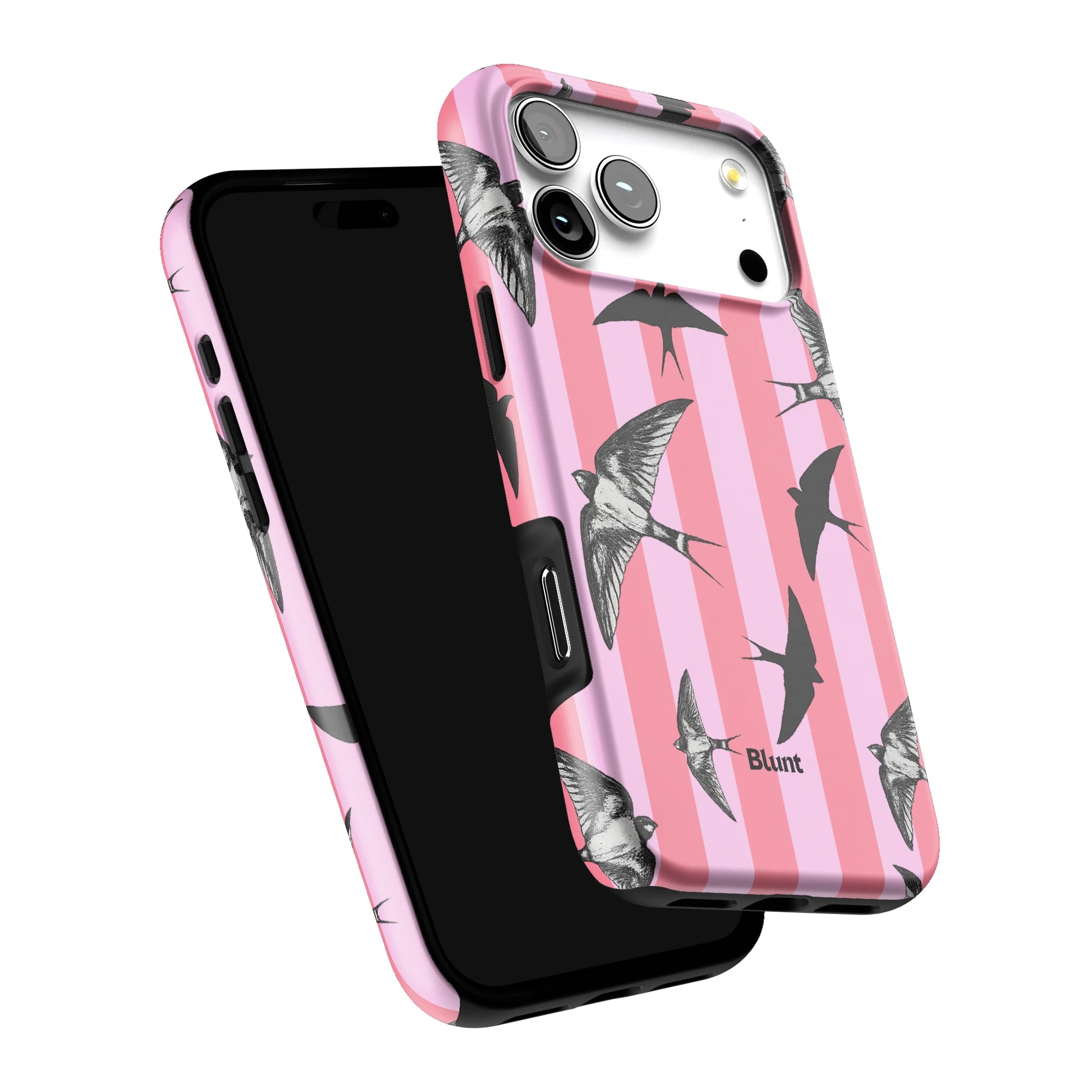 Iphone_17_Pro_Max_6