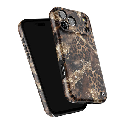 Iphone_17_Pro_Max_6