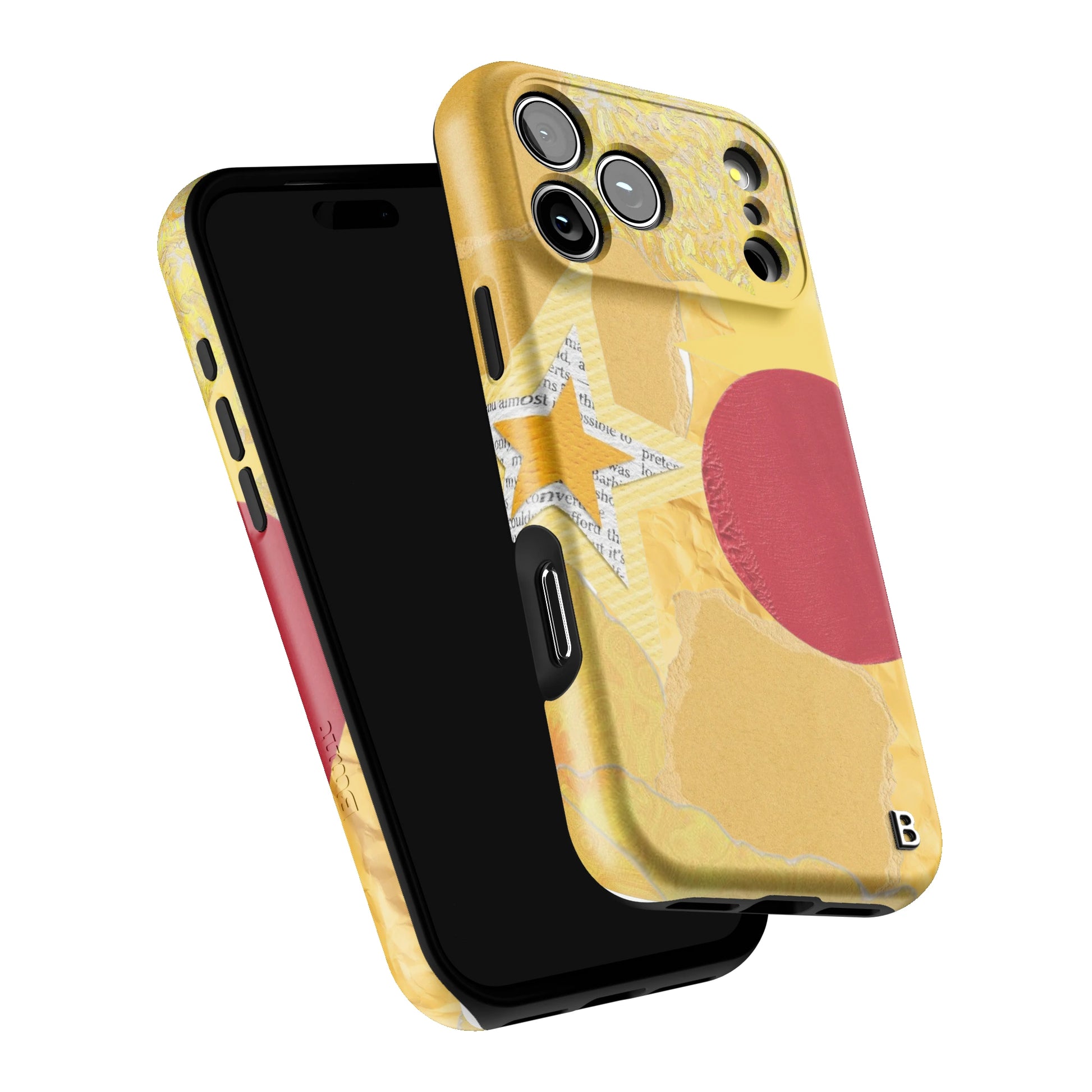 Iphone_17_Pro_Max_6