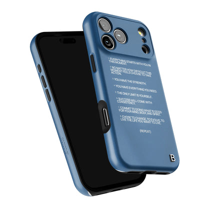 Iphone_17_Pro_Max_6