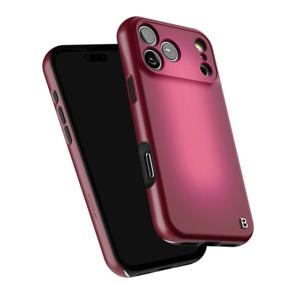 Iphone_17_Pro_Max_6