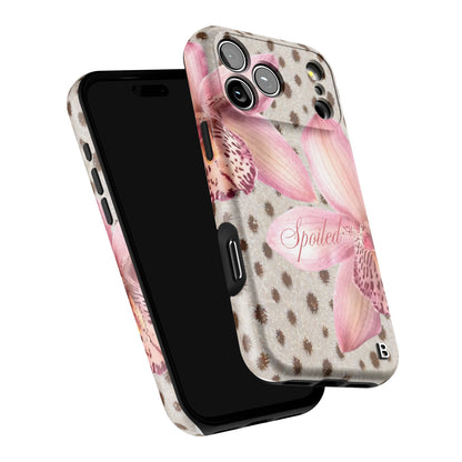 Iphone_17_Pro_Max_6