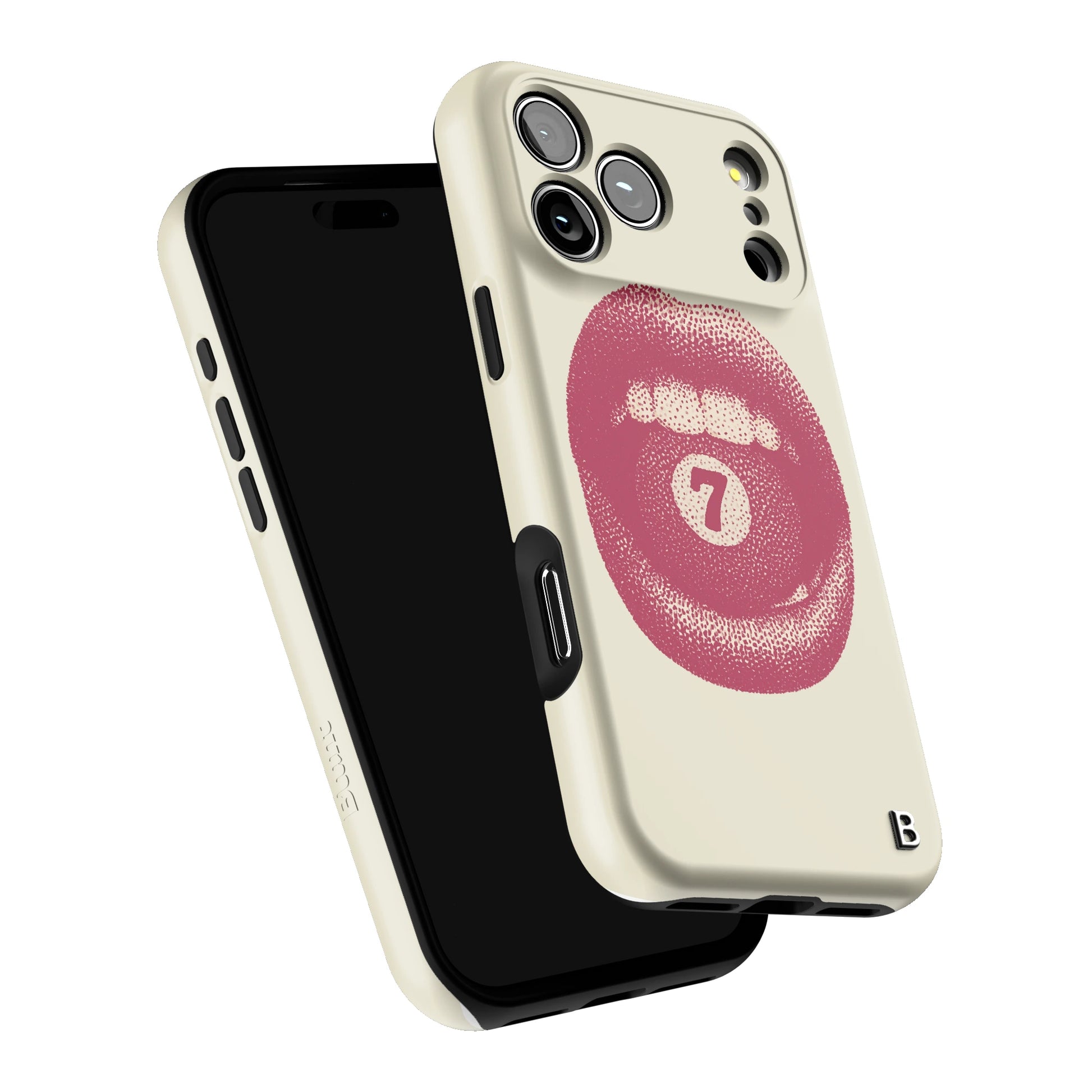 Iphone_17_Pro_Max_6